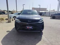 More images