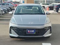 More images