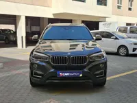 More images