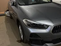 More images