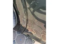 Rear right door