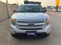 More images