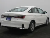More images