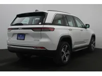 More images