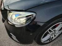 الصدام الأمامى
