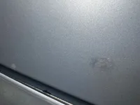 Bonnet
