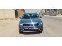 More images