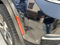 الصدام الأمامى