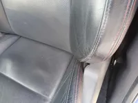 Scratched/Dented