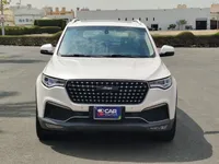 More images