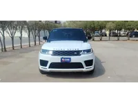 الصدام الأمامى