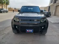 More images
