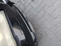 الباب الأمامى الأيسر