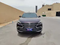 More images