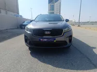 More images
