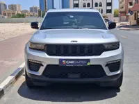More images