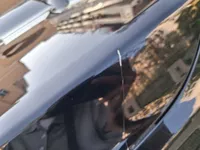 Bonnet