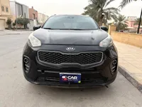 More images