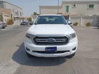 More images