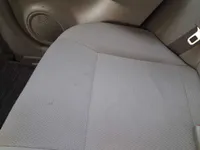 مخدوش / فيه صدمة