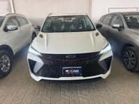 More images