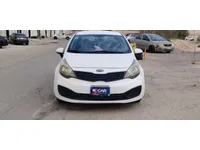 More images