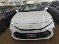 More images