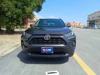 More images