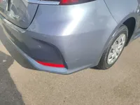 الرفرف الجانبى الأيمن