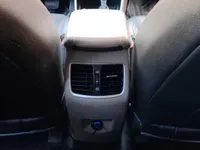 مخدوش / فيه صدمة