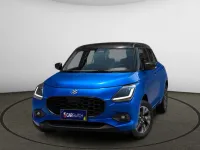 Car image 0