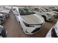 More images