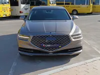 More images