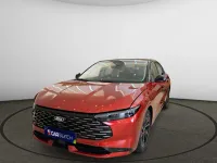 Car image 0