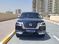 More images