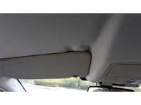 Scratched/Dented