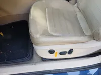 مخدوش / فيه صدمة