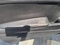 Scratched/Dented