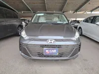 More images