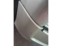 الصدام الأمامى