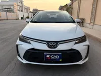 More images
