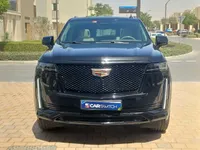 More images