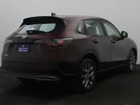 More images