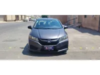 More images