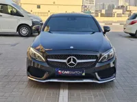 More images