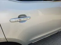 الباب الخلفى الأيمن