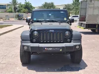 More images