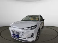 Car image 0