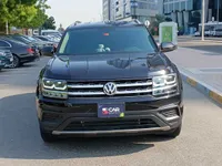 More images
