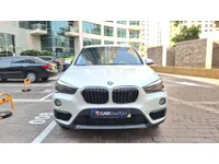 More images